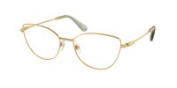 Montatura vista Swarovski Donna 1012400456 - 1012400456